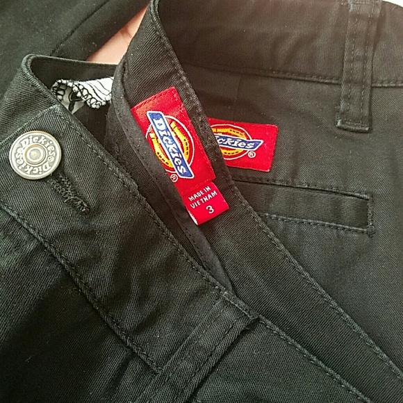 **** DONATED **** - Picture 2 of 4